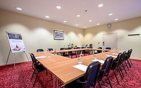 Blooma Hotel Liege Centre - Handwritten Collection